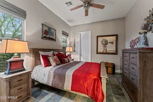 4160 Stage Stop Way, Wickenburg, AZ 85390 - Photo 29