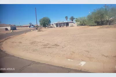 9760 W Devonshire Drive #2422, Arizona City, AZ 85123 - Photo 3
