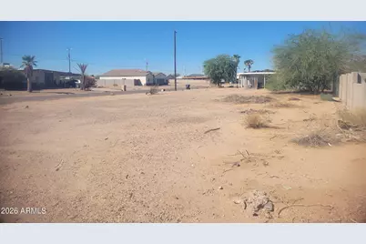 9760 W Devonshire Drive #2422, Arizona City, AZ 85123 - Photo 5