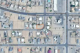 9760 W Devonshire Dr, Arizona City, AZ 85123 - Photo 1