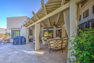 7355 E Ironwood Court, Scottsdale, AZ 85258 - Photo 51