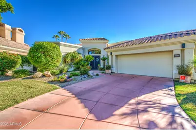 7355 E Ironwood Court, Scottsdale, AZ 85258 - Photo 71