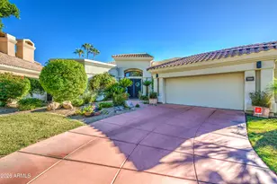 7355 E Ironwood Ct, Scottsdale, AZ 85258 - Photo 71