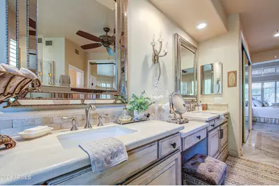 7355 E Ironwood Court, Scottsdale, AZ 85258 - Photo 45