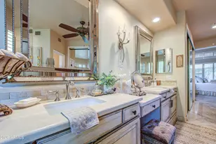 7355 E Ironwood Ct, Scottsdale, AZ 85258 - Photo 45