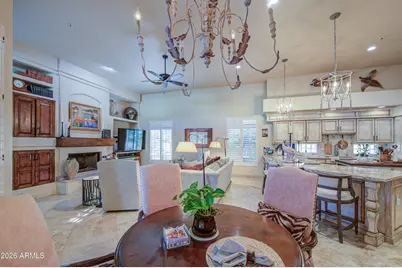 7355 E Ironwood Court, Scottsdale, AZ 85258 - Photo 31