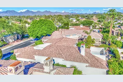 7355 E Ironwood Court, Scottsdale, AZ 85258 - Photo 89