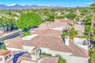 7355 E Ironwood Ct, Scottsdale, AZ 85258 - Photo 89