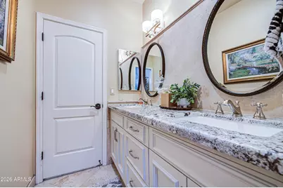 7355 E Ironwood Court, Scottsdale, AZ 85258 - Photo 49