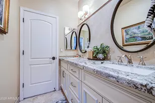 7355 E Ironwood Ct, Scottsdale, AZ 85258 - Photo 49