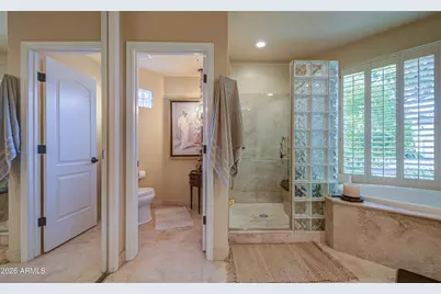 7355 E Ironwood Court, Scottsdale, AZ 85258 - Photo 43