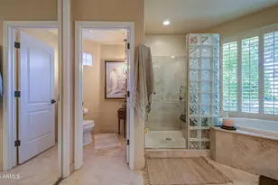 7355 E Ironwood Ct, Scottsdale, AZ 85258 - Photo 43