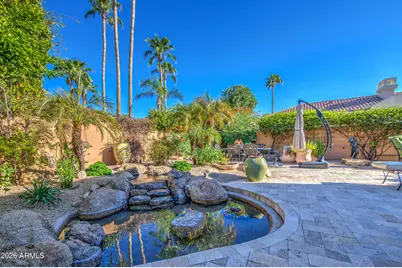 7355 E Ironwood Court, Scottsdale, AZ 85258 - Photo 61