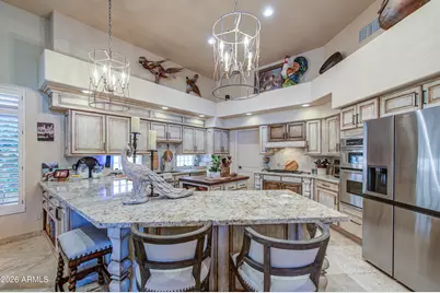 7355 E Ironwood Court, Scottsdale, AZ 85258 - Photo 25