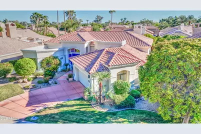7355 E Ironwood Court, Scottsdale, AZ 85258 - Photo 79