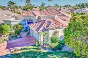 7355 E Ironwood Ct, Scottsdale, AZ 85258 - Photo 79