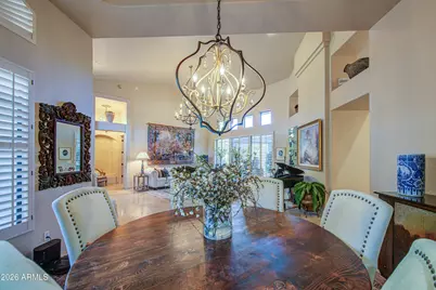 7355 E Ironwood Court, Scottsdale, AZ 85258 - Photo 21