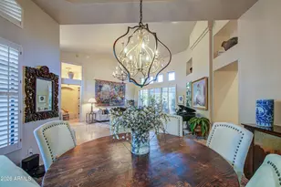 7355 E Ironwood Ct, Scottsdale, AZ 85258 - Photo 21