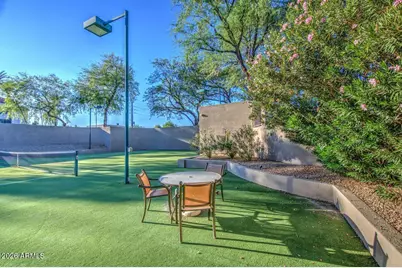 7355 E Ironwood Court, Scottsdale, AZ 85258 - Photo 69