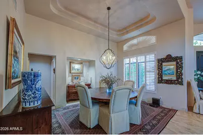7355 E Ironwood Court, Scottsdale, AZ 85258 - Photo 3