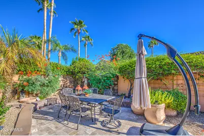 7355 E Ironwood Court, Scottsdale, AZ 85258 - Photo 9