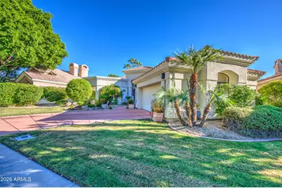 7355 E Ironwood Court, Scottsdale, AZ 85258 - Photo 75