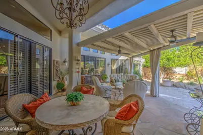 7355 E Ironwood Court, Scottsdale, AZ 85258 - Photo 53