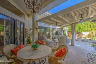 7355 E Ironwood Ct, Scottsdale, AZ 85258 - Photo 53