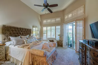 7355 E Ironwood Court, Scottsdale, AZ 85258 - Photo 39