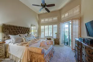 7355 E Ironwood Ct, Scottsdale, AZ 85258 - Photo 39