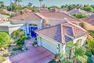 7355 E Ironwood Ct, Scottsdale, AZ 85258 - Photo 81