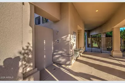 7355 E Ironwood Court, Scottsdale, AZ 85258 - Photo 65