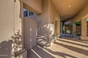 7355 E Ironwood Ct, Scottsdale, AZ 85258 - Photo 65