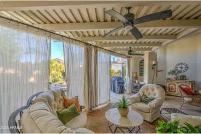 7355 E Ironwood Court, Scottsdale, AZ 85258 - Photo 59