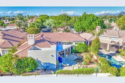 7355 E Ironwood Court, Scottsdale, AZ 85258 - Photo 95