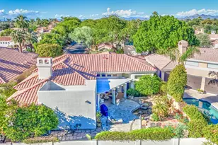 7355 E Ironwood Ct, Scottsdale, AZ 85258 - Photo 95