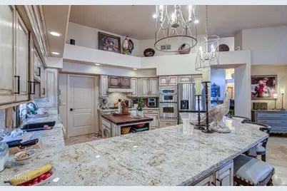 7355 E Ironwood Court, Scottsdale, AZ 85258 - Photo 29