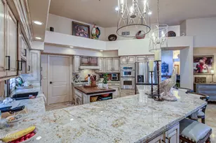 7355 E Ironwood Ct, Scottsdale, AZ 85258 - Photo 29