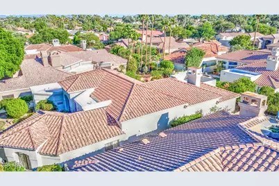 7355 E Ironwood Court, Scottsdale, AZ 85258 - Photo 87