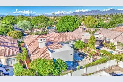 7355 E Ironwood Court, Scottsdale, AZ 85258 - Photo 93