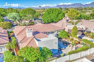 7355 E Ironwood Ct, Scottsdale, AZ 85258 - Photo 93