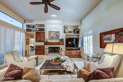 7355 E Ironwood Court, Scottsdale, AZ 85258 - Photo 5