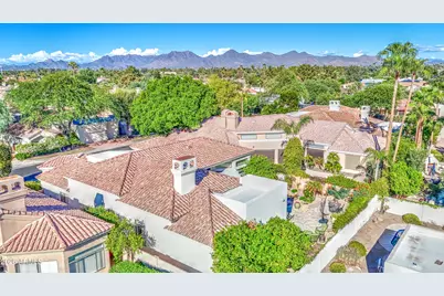 7355 E Ironwood Court, Scottsdale, AZ 85258 - Photo 91