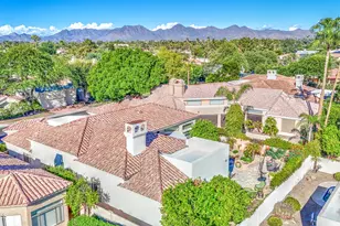 7355 E Ironwood Ct, Scottsdale, AZ 85258 - Photo 91