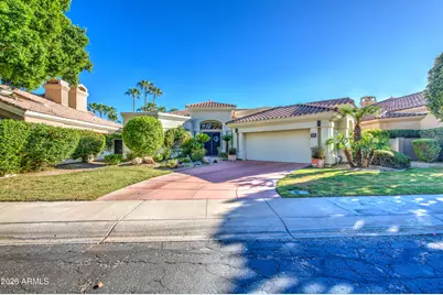 7355 E Ironwood Court, Scottsdale, AZ 85258 - Photo 77