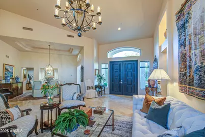 7355 E Ironwood Court, Scottsdale, AZ 85258 - Photo 19