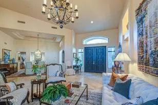 7355 E Ironwood Ct, Scottsdale, AZ 85258 - Photo 19