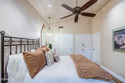 7355 E Ironwood Court, Scottsdale, AZ 85258 - Photo 47