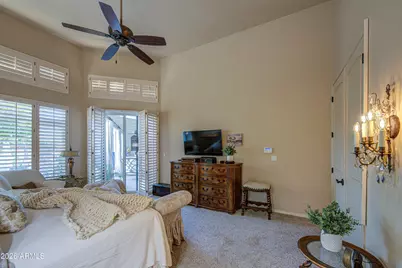7355 E Ironwood Court, Scottsdale, AZ 85258 - Photo 41