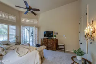 7355 E Ironwood Ct, Scottsdale, AZ 85258 - Photo 41